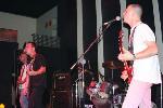 Zdj�cie , kliknij by powi�kszy�
